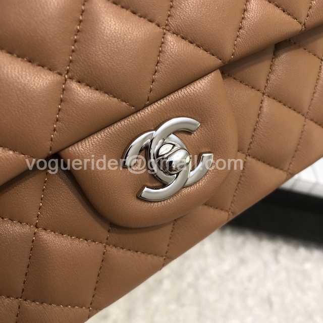 1112 Medium 25cm 1112 Medium 25cm