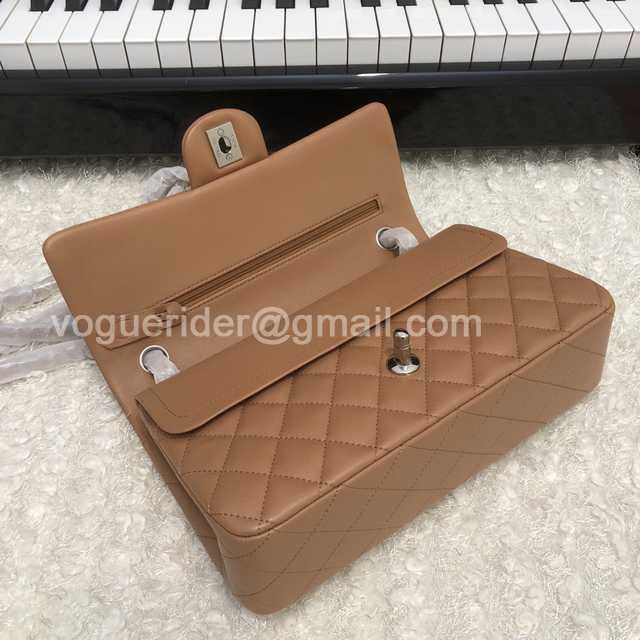 1112 Medium 25cm 1112 Medium 25cm