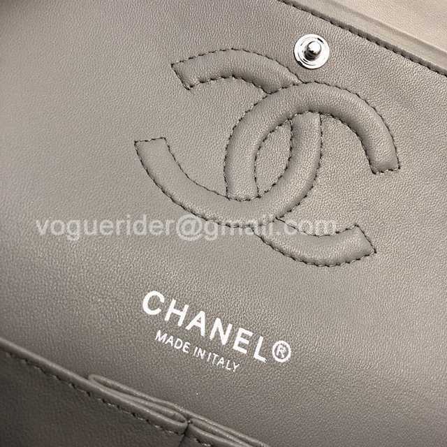 1112 V Medium 25cm 1112 V Medium 25cm
