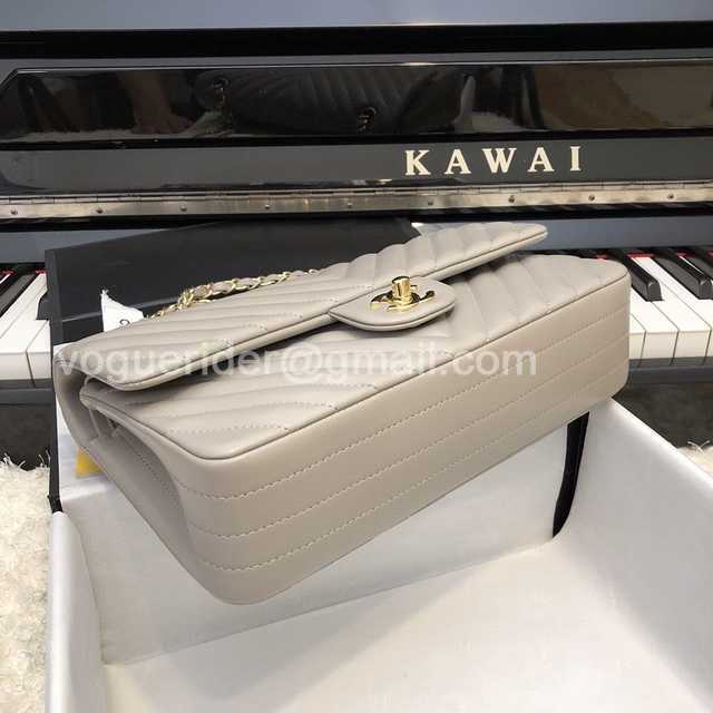 1112 V Medium 25cm 1112 V Medium 25cm