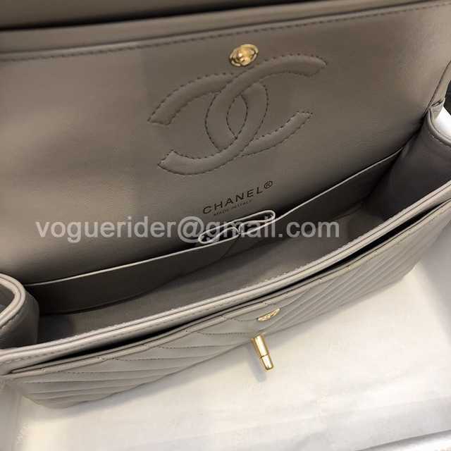 1112 V Medium 25cm 1112 V Medium 25cm