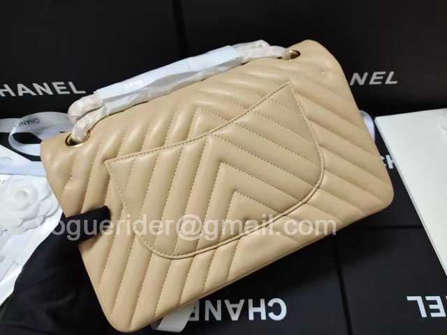 1112 V Medium 25cm 1112 V Medium 25cm