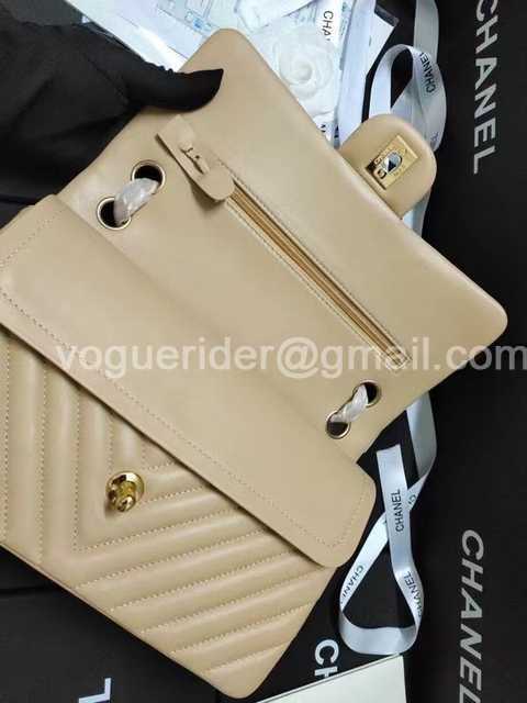 1112 V Medium 25cm 1112 V Medium 25cm