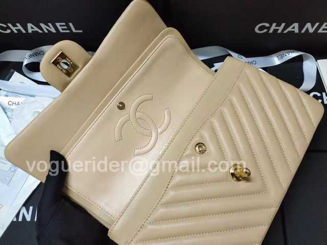 1112 V Medium 25cm 1112 V Medium 25cm