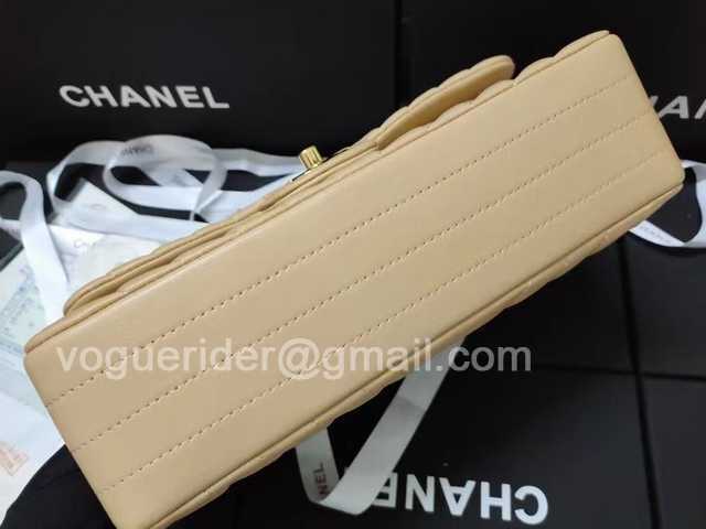 1112 V Medium 25cm 1112 V Medium 25cm