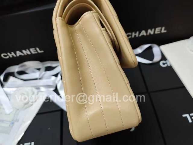 1112 V Medium 25cm 1112 V Medium 25cm