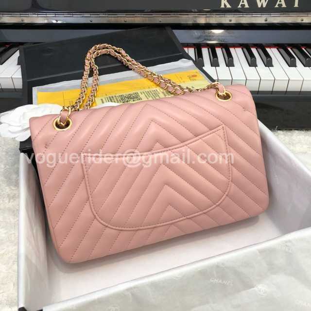 1112 V Medium 25cm 1112 V Medium 25cm