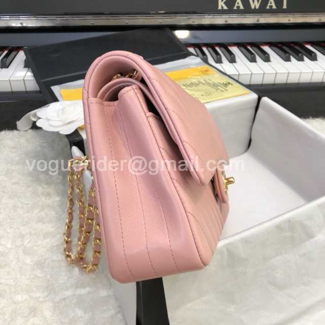1112 V Medium 25cm 1112 V Medium 25cm
