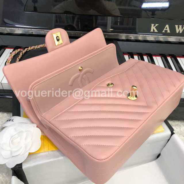 1112 V Medium 25cm 1112 V Medium 25cm