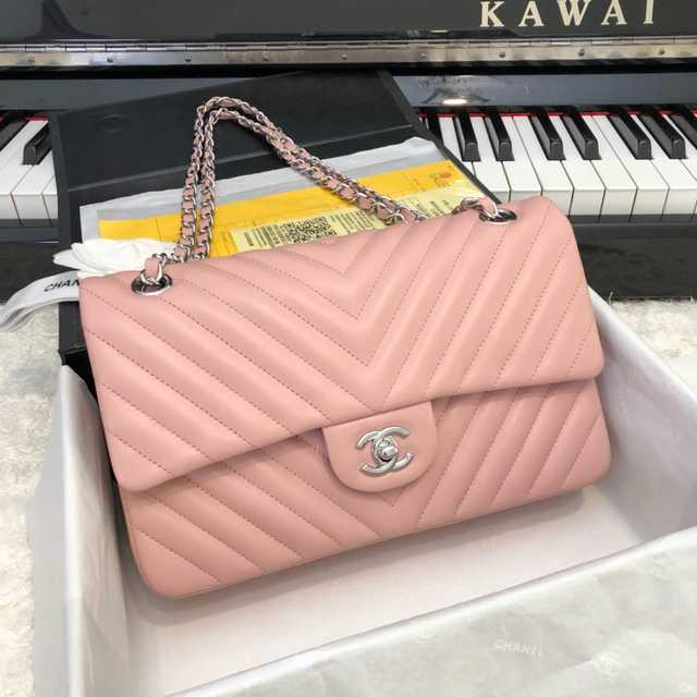 1112 V Medium 25cm