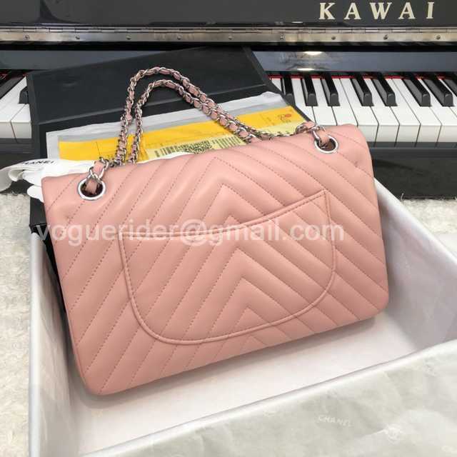 1112 V Medium 25cm 1112 V Medium 25cm