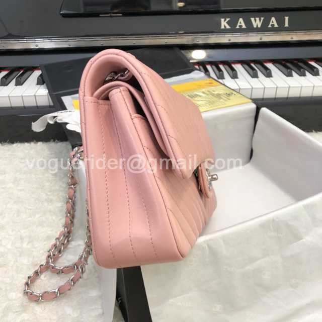 1112 V Medium 25cm 1112 V Medium 25cm