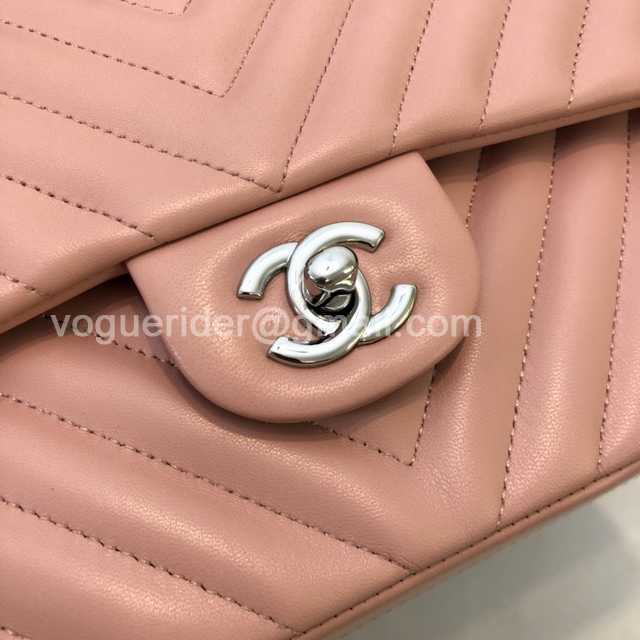 1112 V Medium 25cm 1112 V Medium 25cm