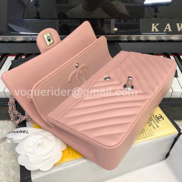 1112 V Medium 25cm 1112 V Medium 25cm