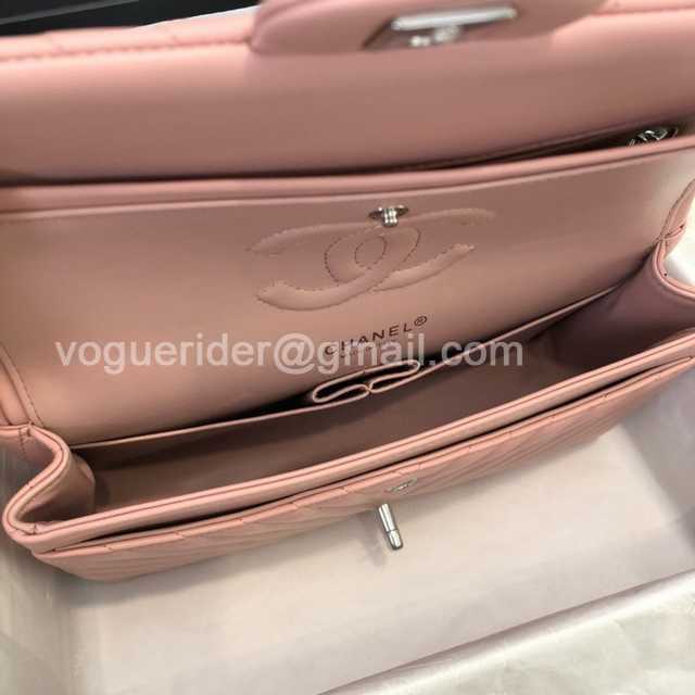 1112 V Medium 25cm 1112 V Medium 25cm