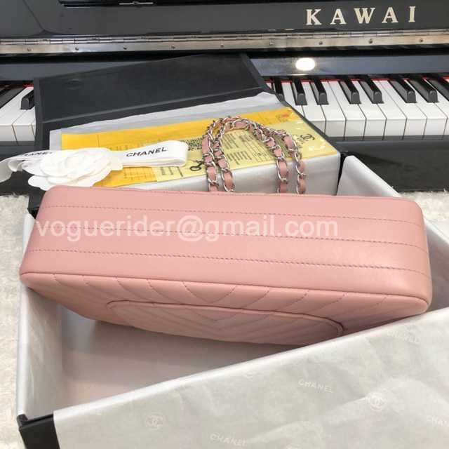 1112 V Medium 25cm 1112 V Medium 25cm
