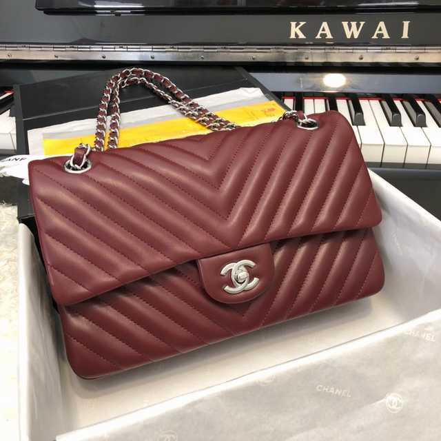 1112 V Medium 25cm
