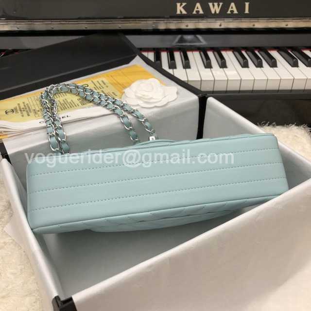 1112 V Medium 25cm 1112 V Medium 25cm