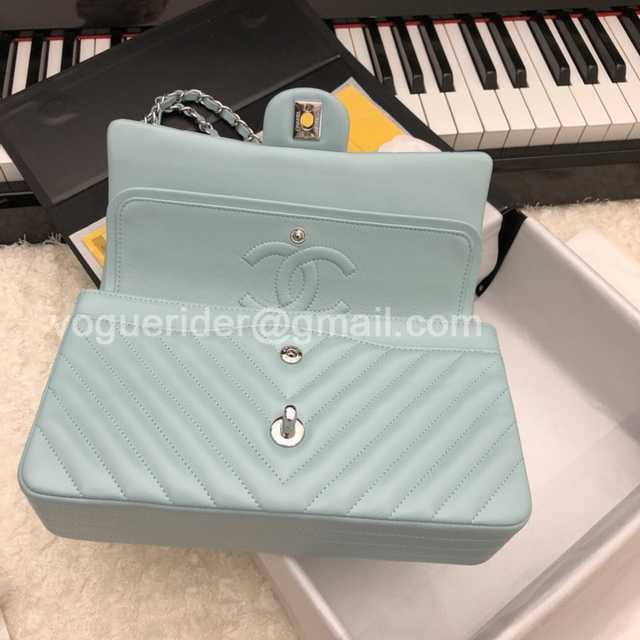 1112 V Medium 25cm 1112 V Medium 25cm