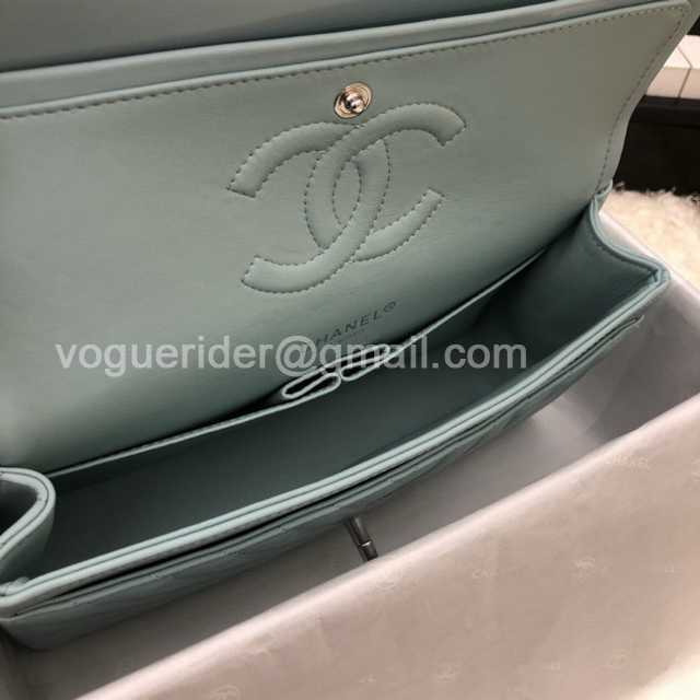 1112 V Medium 25cm 1112 V Medium 25cm