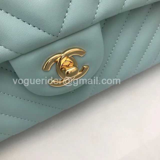 1112 V Medium 25cm 1112 V Medium 25cm
