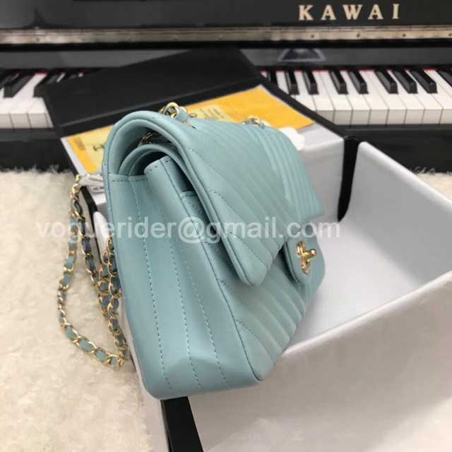 1112 V Medium 25cm 1112 V Medium 25cm