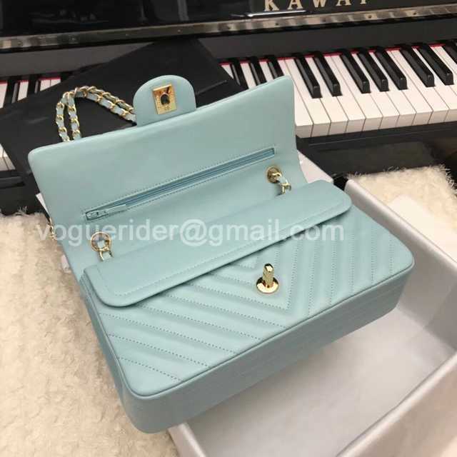 1112 V Medium 25cm 1112 V Medium 25cm