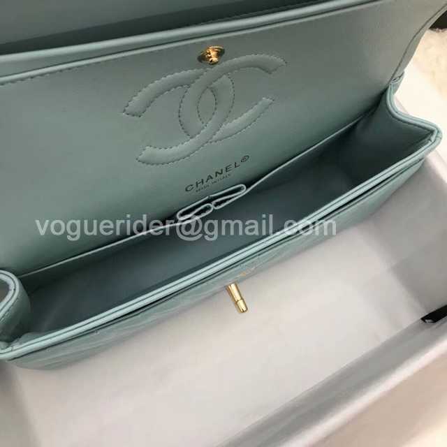 1112 V Medium 25cm 1112 V Medium 25cm