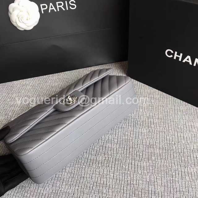 1112 V Medium 25cm 1112 V Medium 25cm
