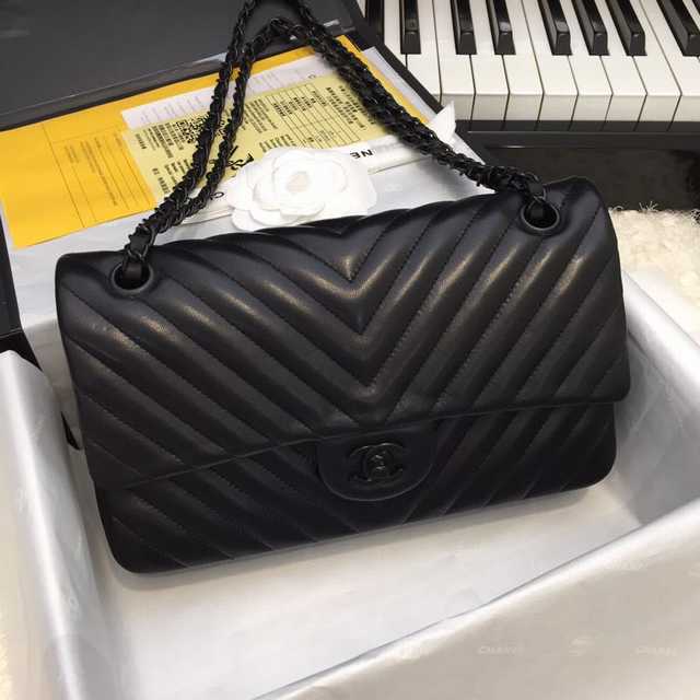 1112 V Medium 25cm
