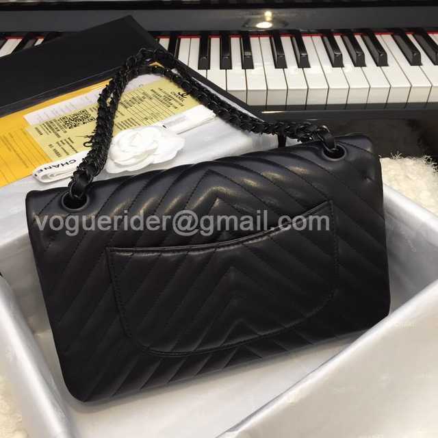 1112 V Medium 25cm 1112 V Medium 25cm