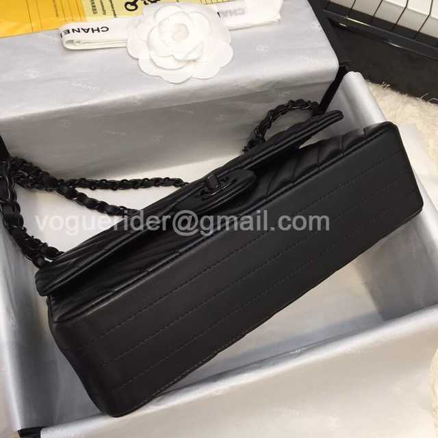 1112 V Medium 25cm 1112 V Medium 25cm
