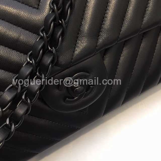 1112 V Medium 25cm 1112 V Medium 25cm