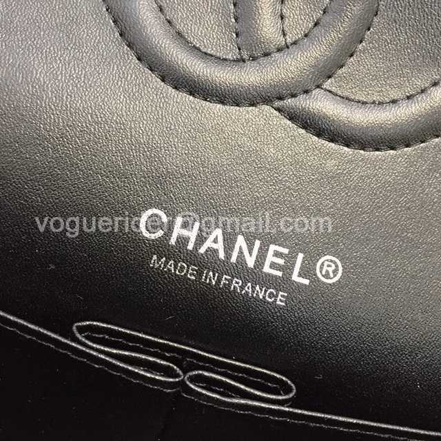 1112 V Medium 25cm 1112 V Medium 25cm