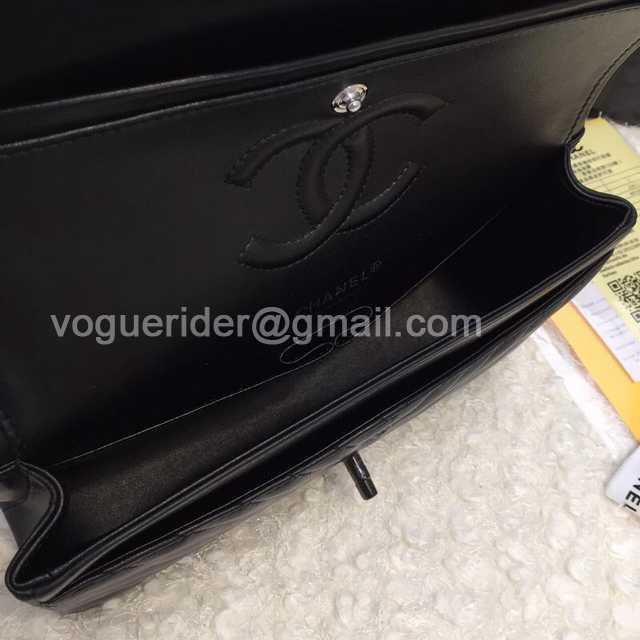 1112 V Medium 25cm 1112 V Medium 25cm