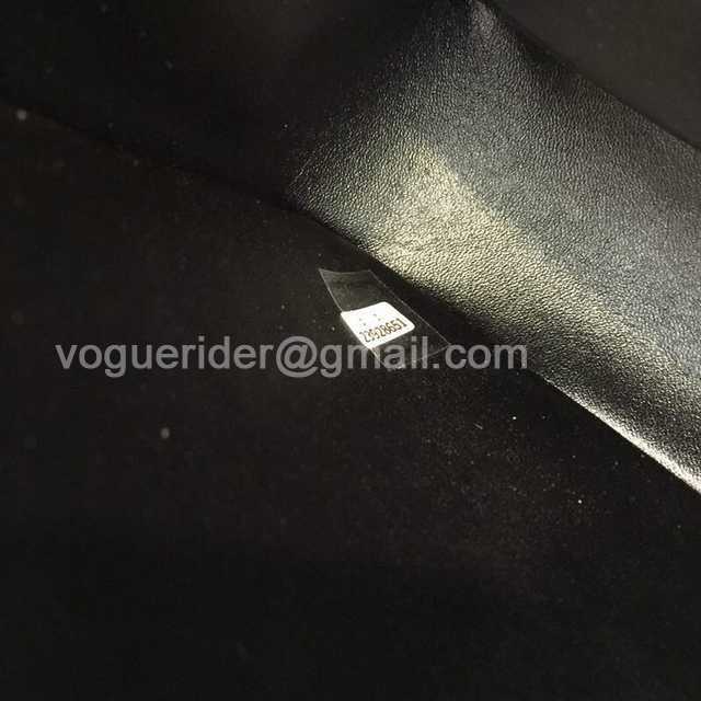 1112 V Medium 25cm 1112 V Medium 25cm