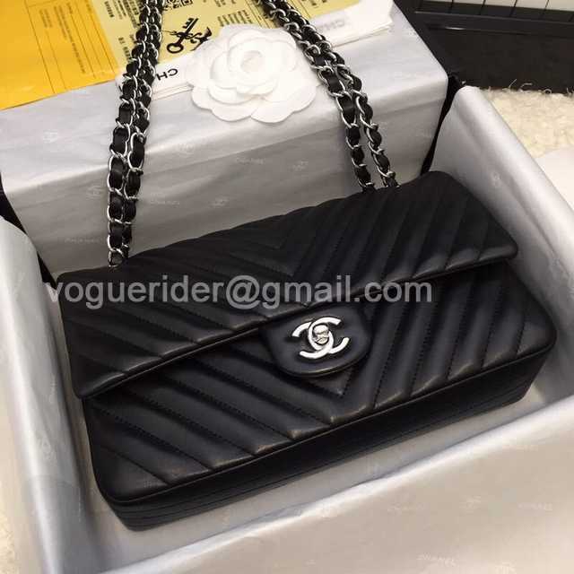 1112 V Medium 25cm 1112 V Medium 25cm