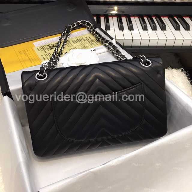 1112 V Medium 25cm 1112 V Medium 25cm