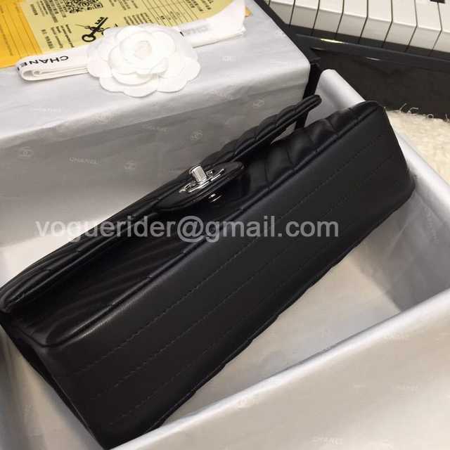 1112 V Medium 25cm 1112 V Medium 25cm