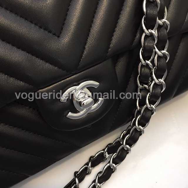 1112 V Medium 25cm 1112 V Medium 25cm