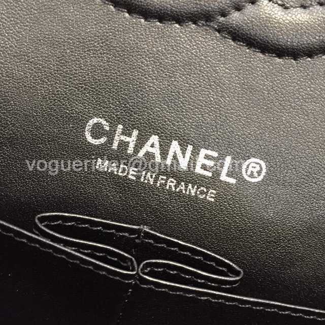 1112 V Medium 25cm 1112 V Medium 25cm