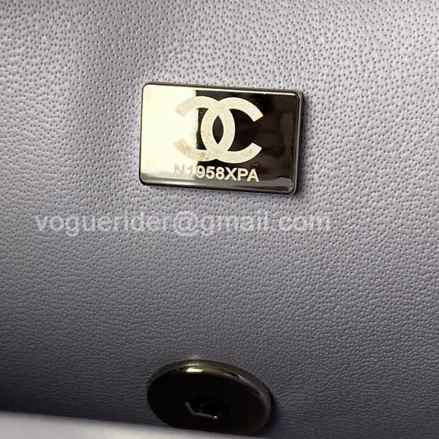 1116 New Mini 20 1116 New Mini 20