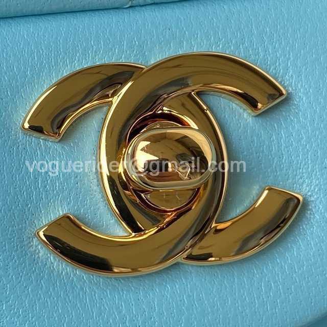 1116 New Mini 20 1116 New Mini 20