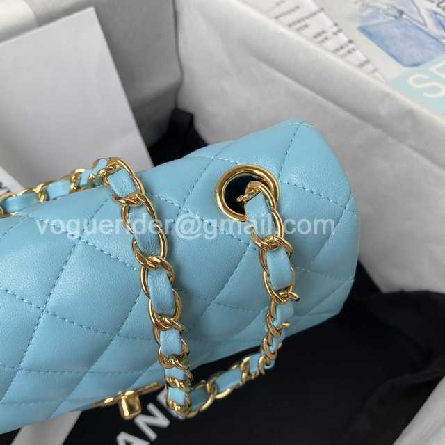 1116 New Mini 20 1116 New Mini 20