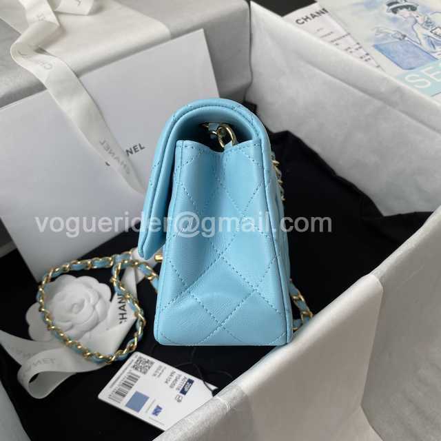 1116 New Mini 20 1116 New Mini 20