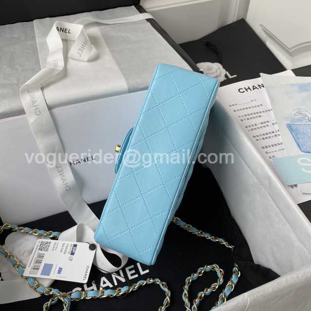 1116 New Mini 20 1116 New Mini 20