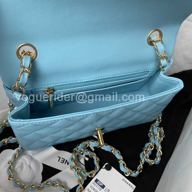 1116 New Mini 20 1116 New Mini 20