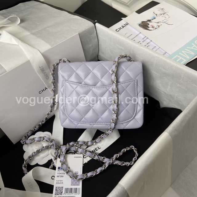 1115 Square 17 1115 Square 17