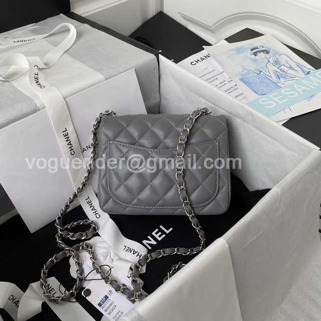 1115 Square 17 1115 Square 17