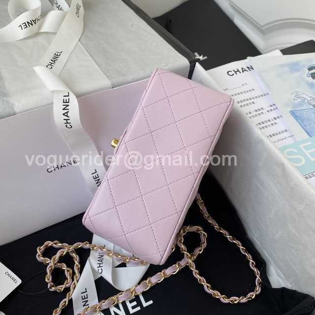 1115 Square 17 1115 Square 17